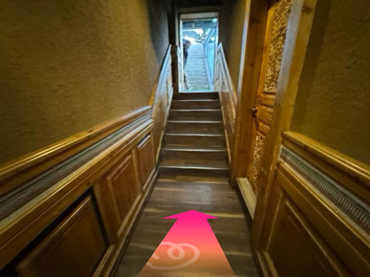 null — step-by-step photo guide