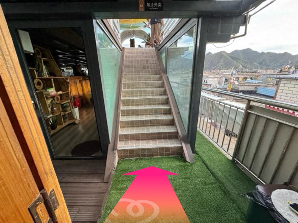 null — step-by-step photo guide