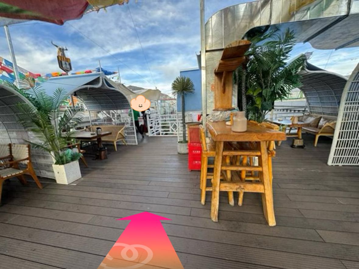 null — step-by-step photo guide