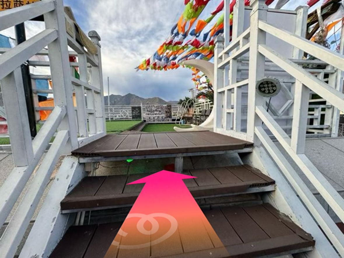 null — step-by-step photo guide