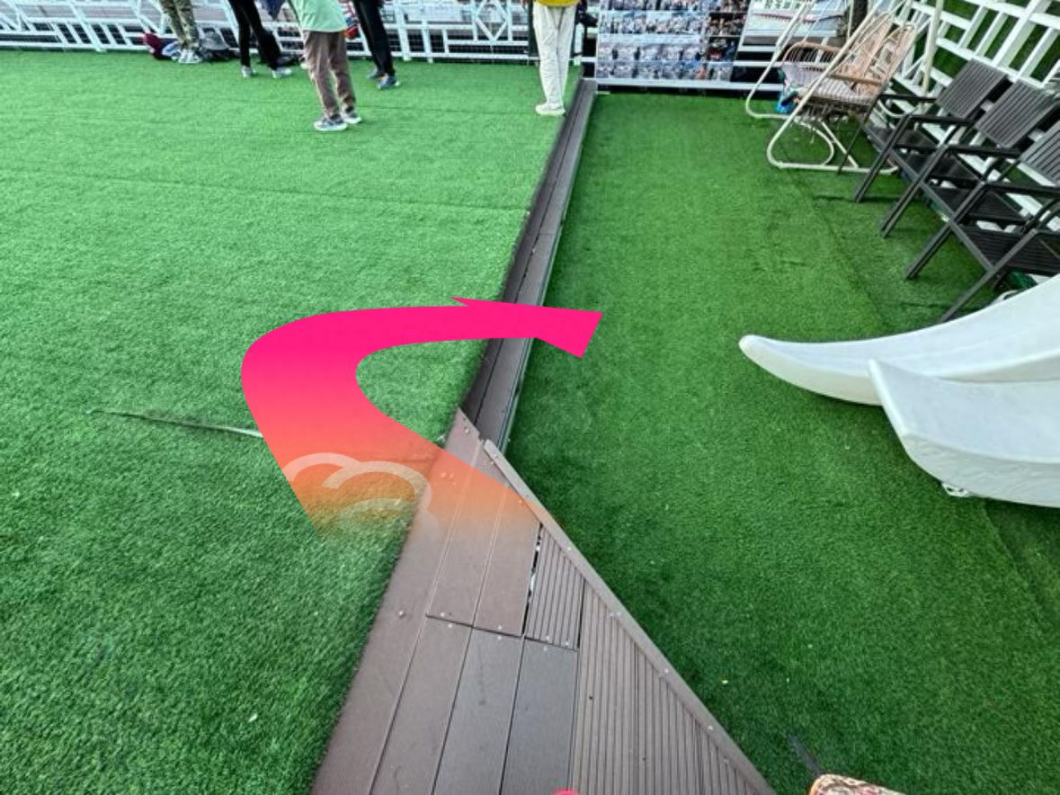 null — step-by-step photo guide