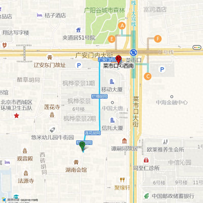 null — step-by-step photo guide