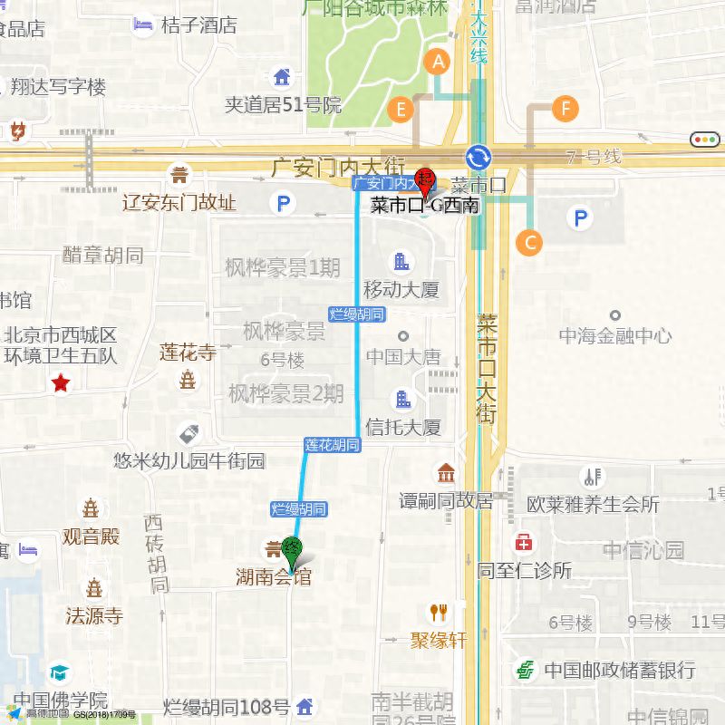 null — step-by-step photo guide