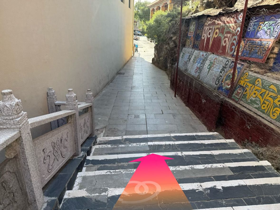 null — step-by-step photo guide