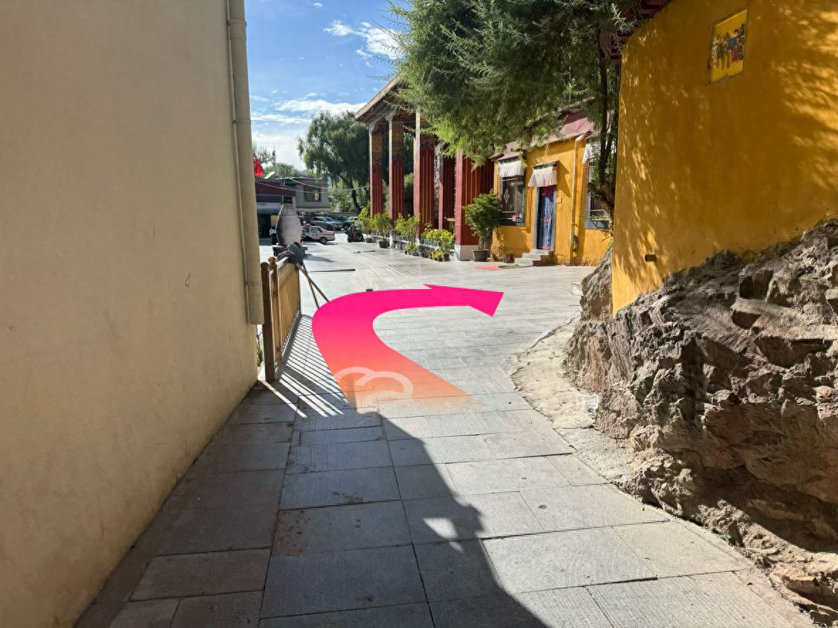 null — step-by-step photo guide