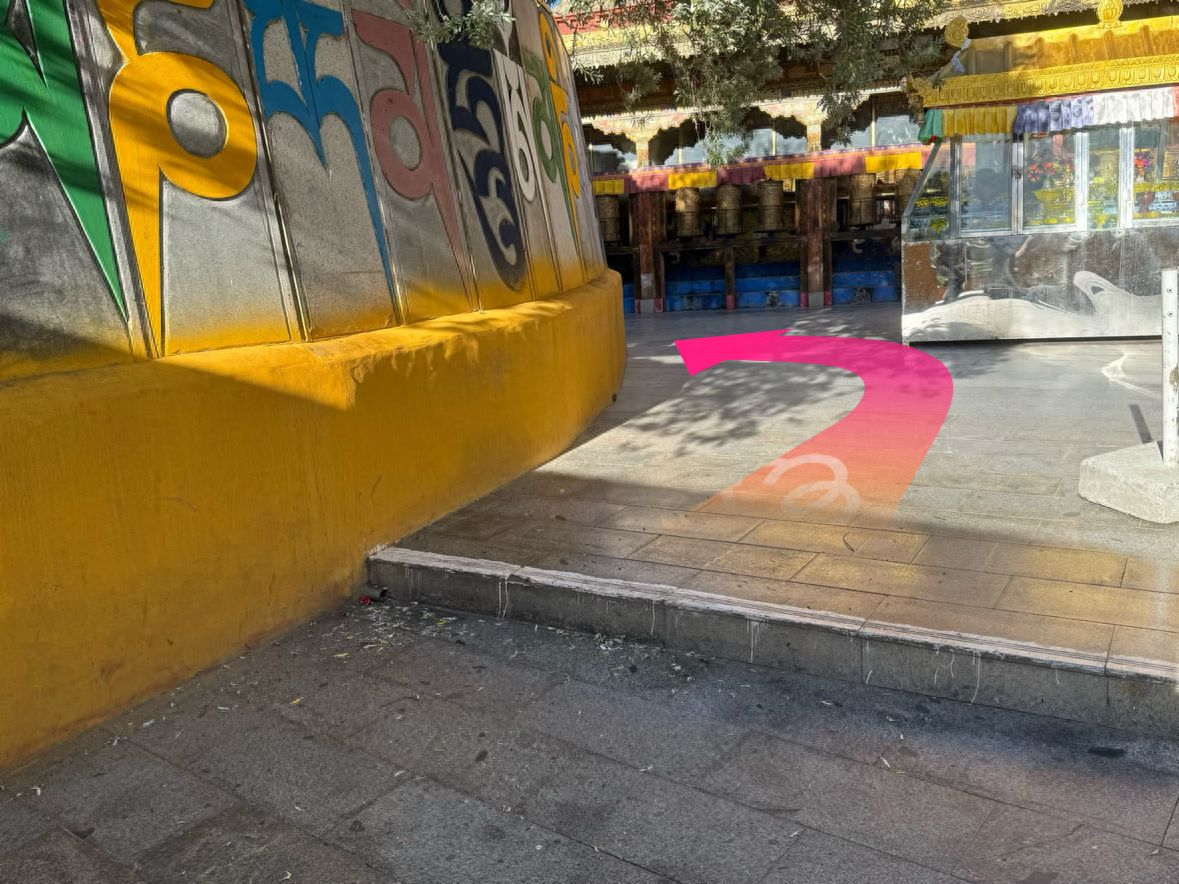 null — step-by-step photo guide