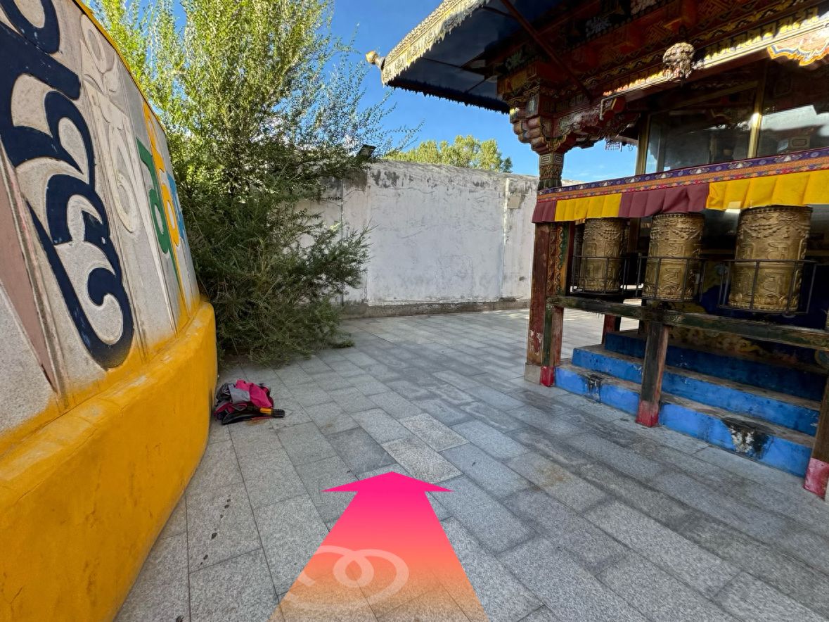 null — step-by-step photo guide