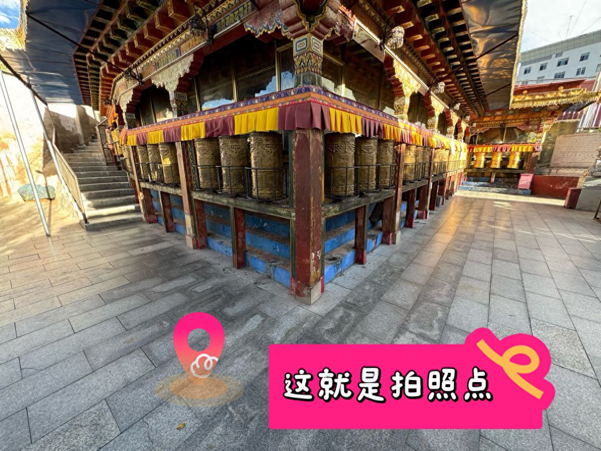 null — step-by-step photo guide