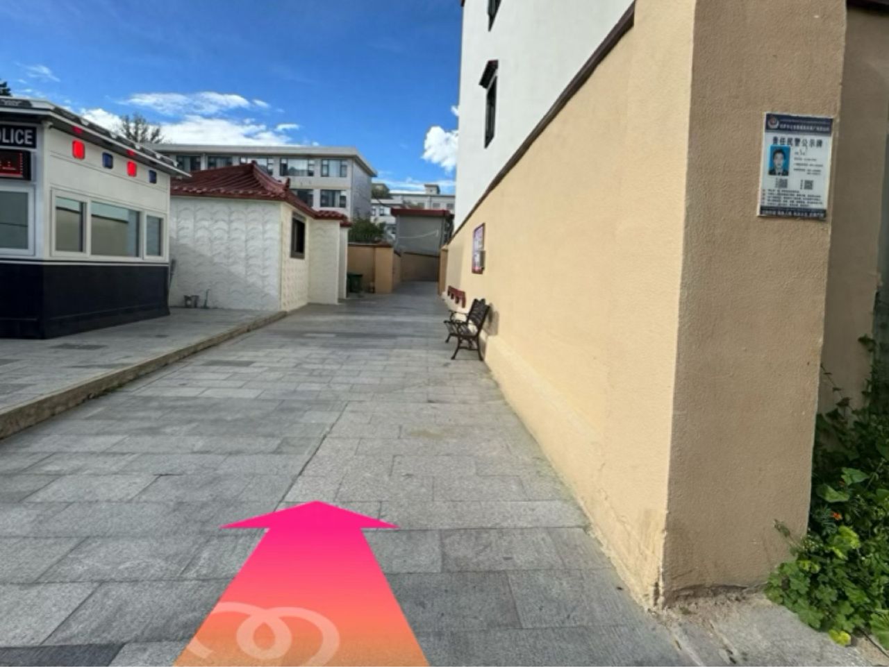 null — step-by-step photo guide