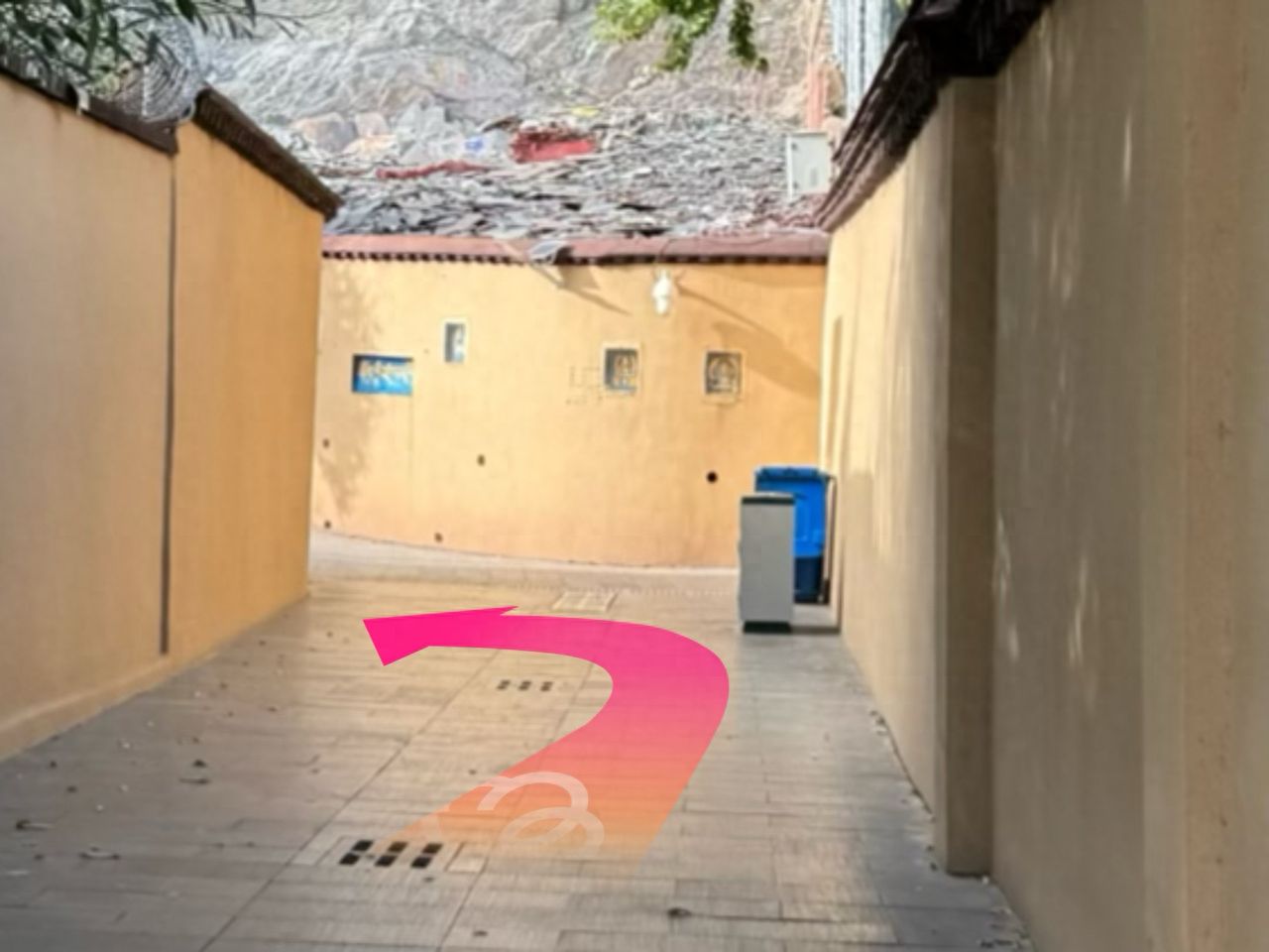 null — step-by-step photo guide