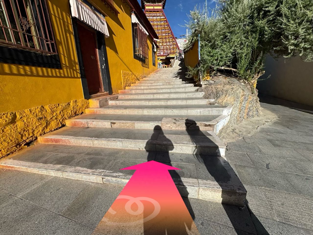 null — step-by-step photo guide