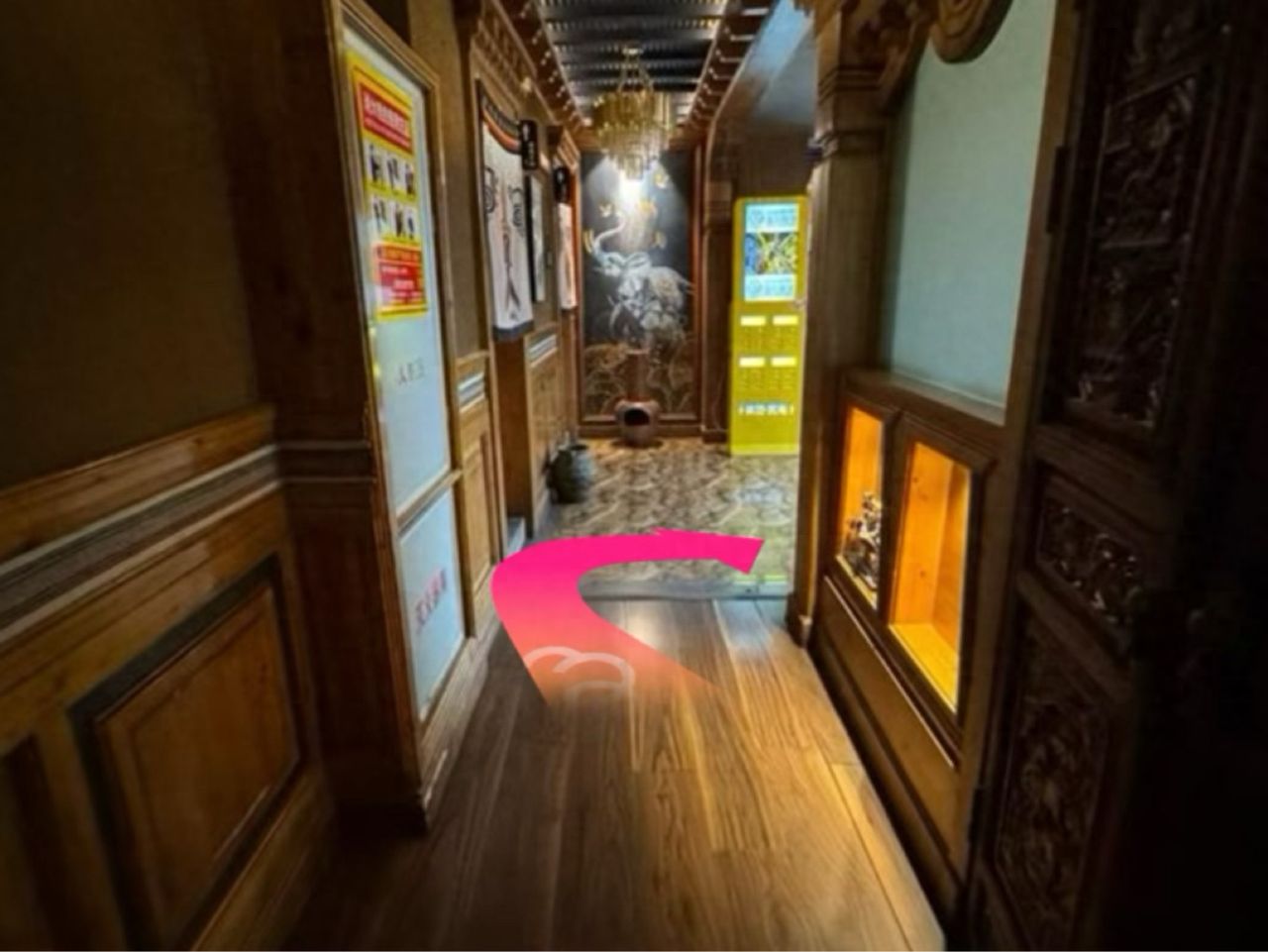 null — step-by-step photo guide