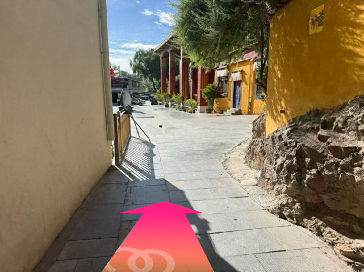 null — step-by-step photo guide