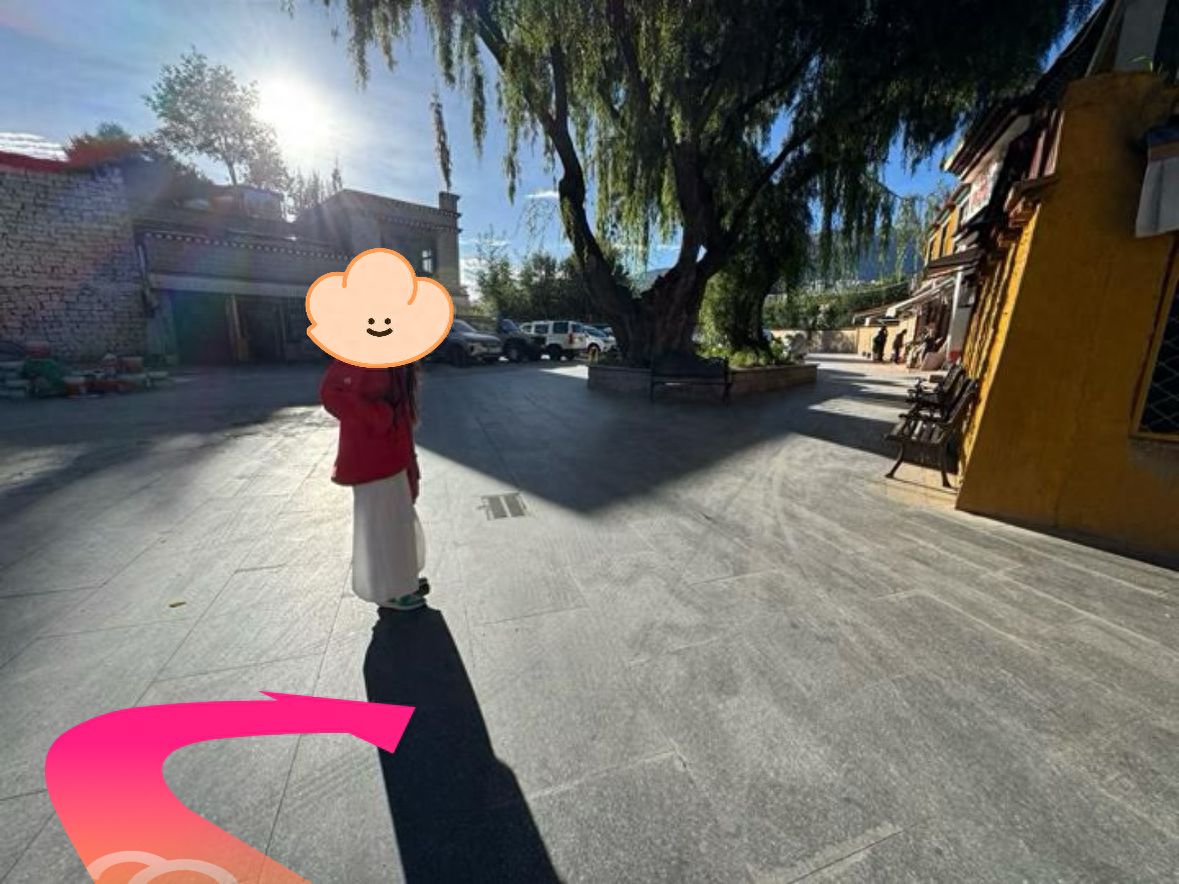 null — step-by-step photo guide