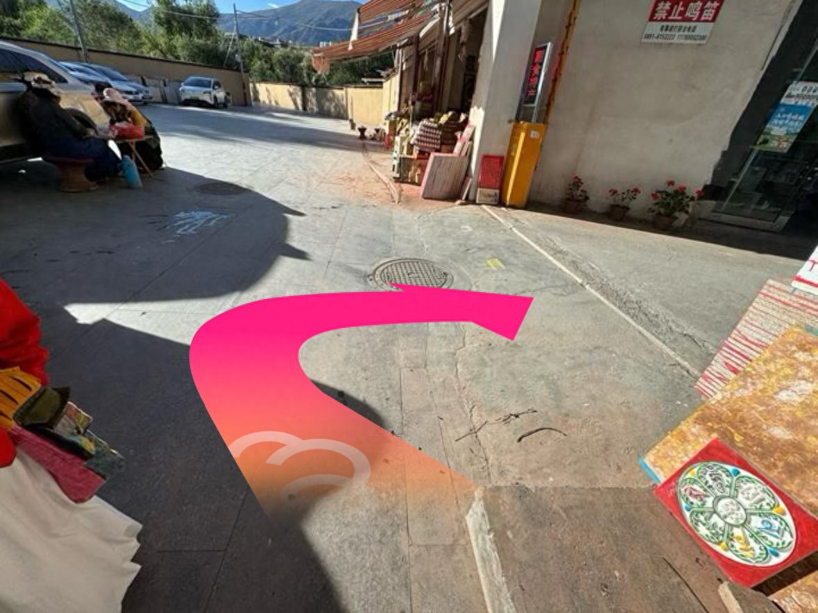 null — step-by-step photo guide