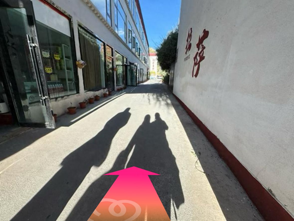 null — step-by-step photo guide