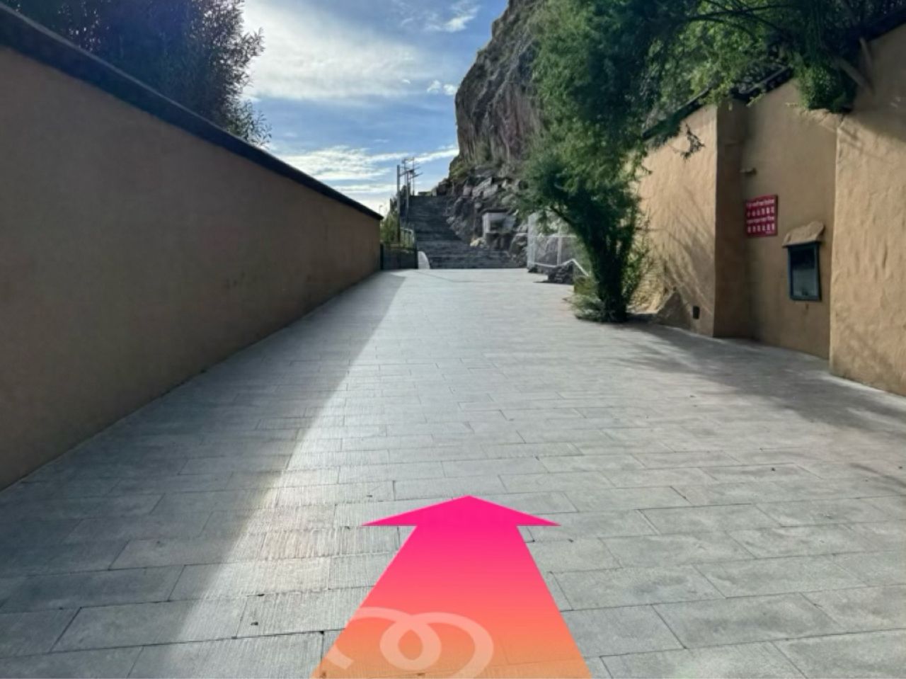 null — step-by-step photo guide