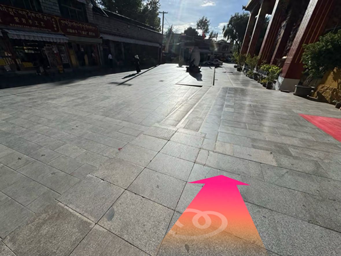 null — step-by-step photo guide