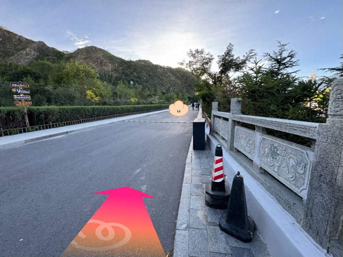 null — step-by-step photo guide