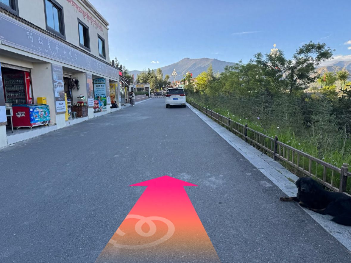 null — step-by-step photo guide