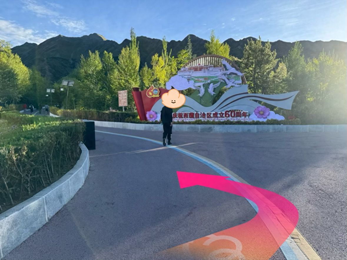 null — step-by-step photo guide