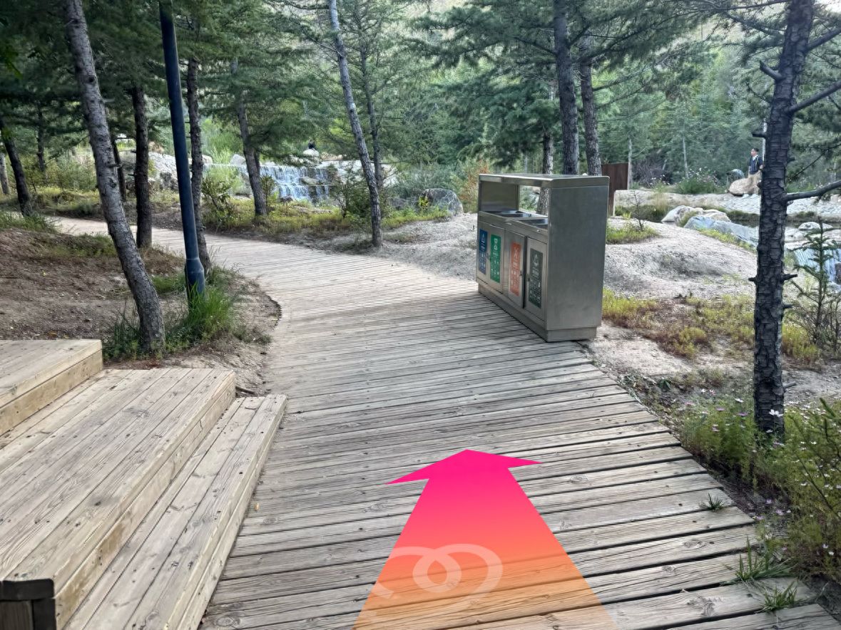 null — step-by-step photo guide