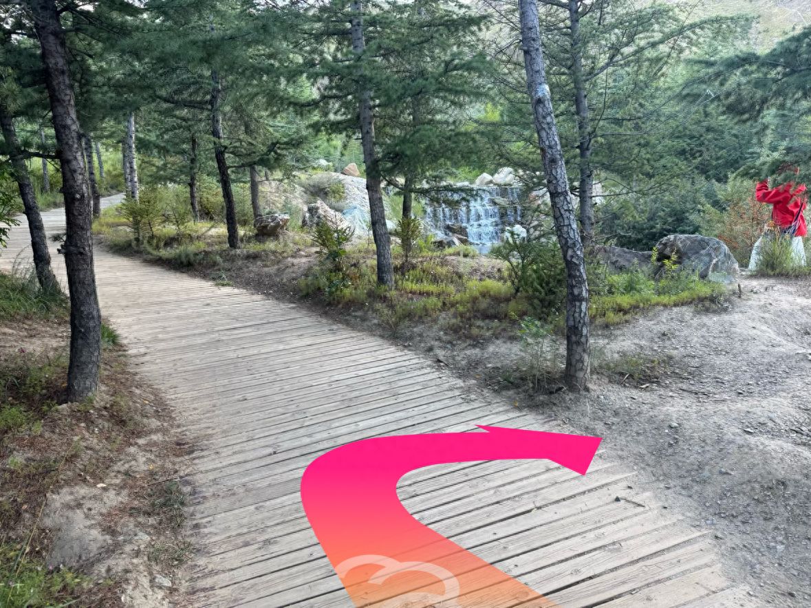 null — step-by-step photo guide