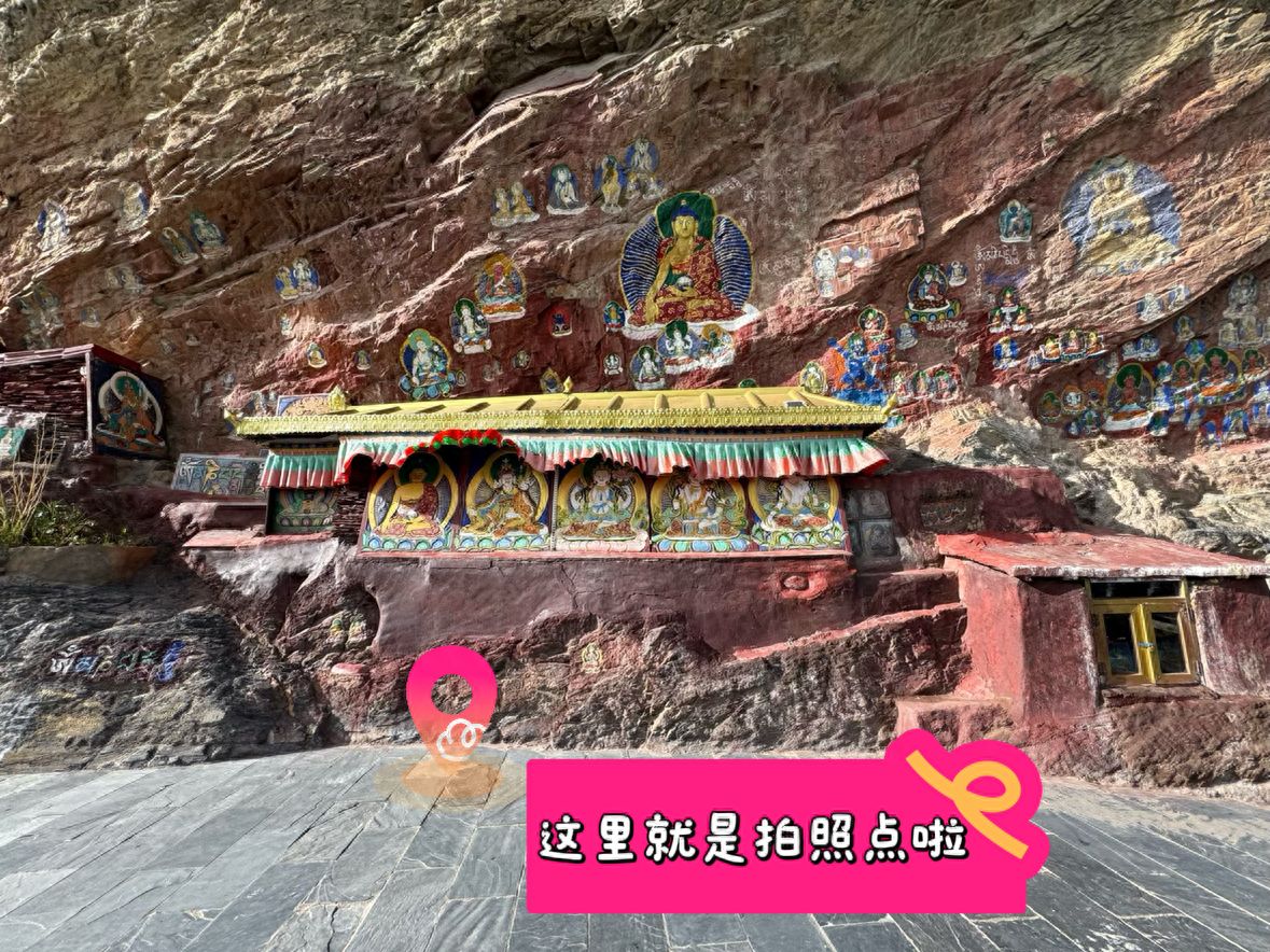 null — step-by-step photo guide