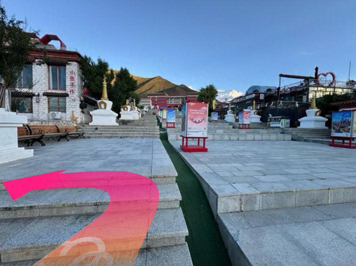 null — step-by-step photo guide