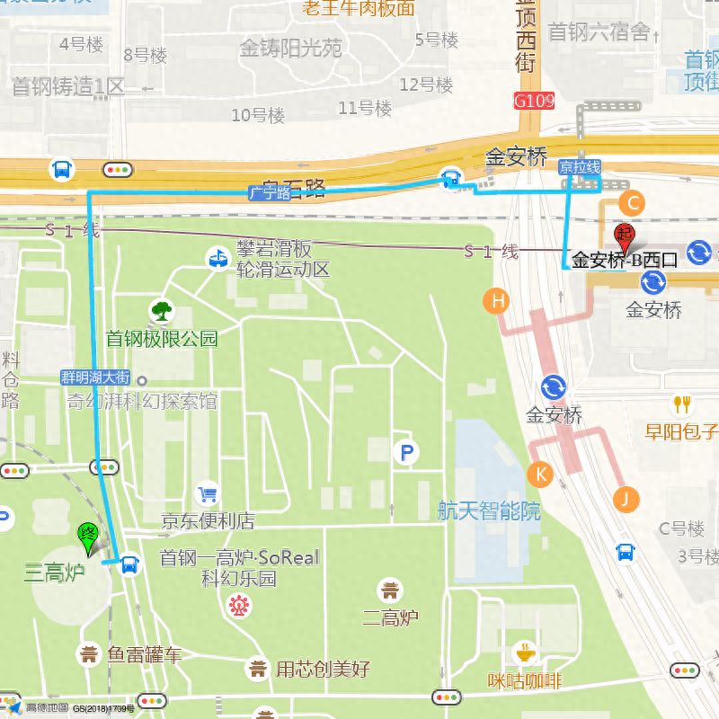 null — step-by-step photo guide