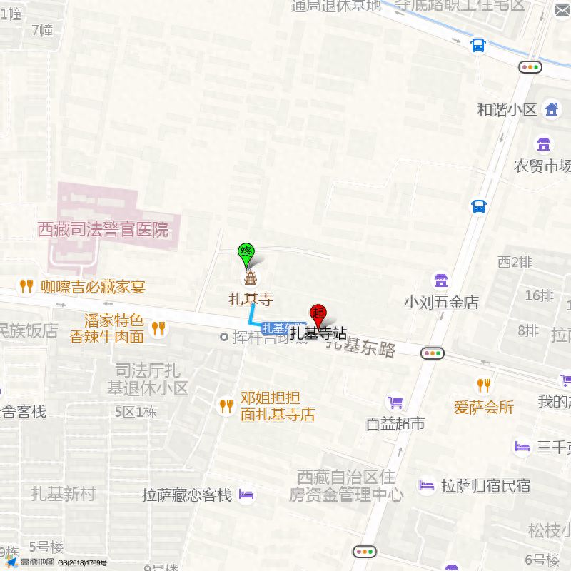 null — step-by-step photo guide