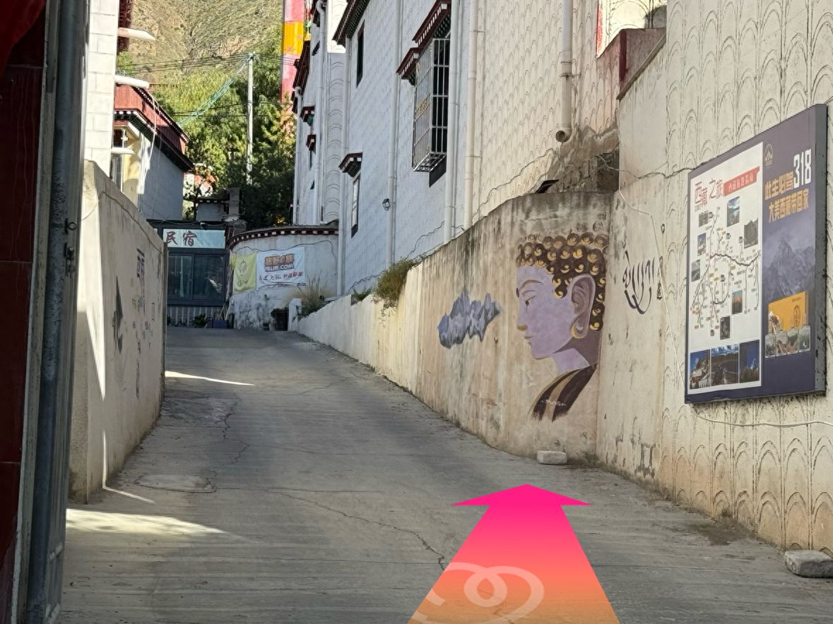 null — step-by-step photo guide