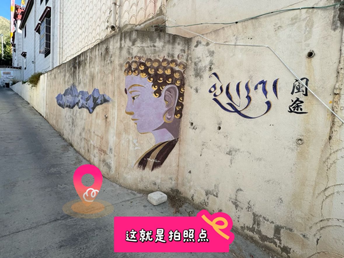 null — step-by-step photo guide