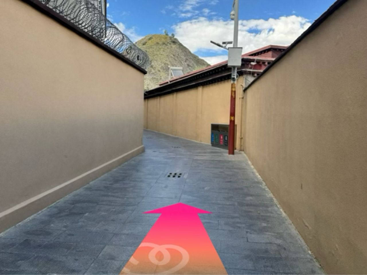 null — step-by-step photo guide