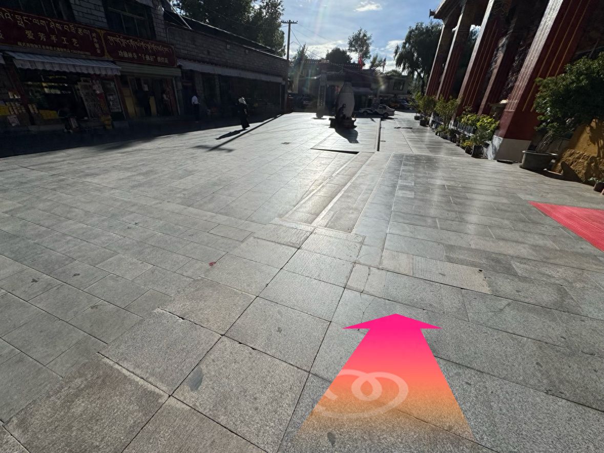 null — step-by-step photo guide