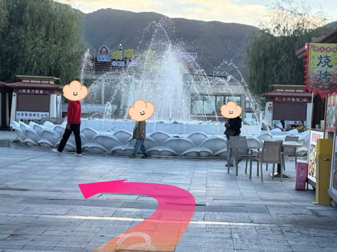 null — step-by-step photo guide