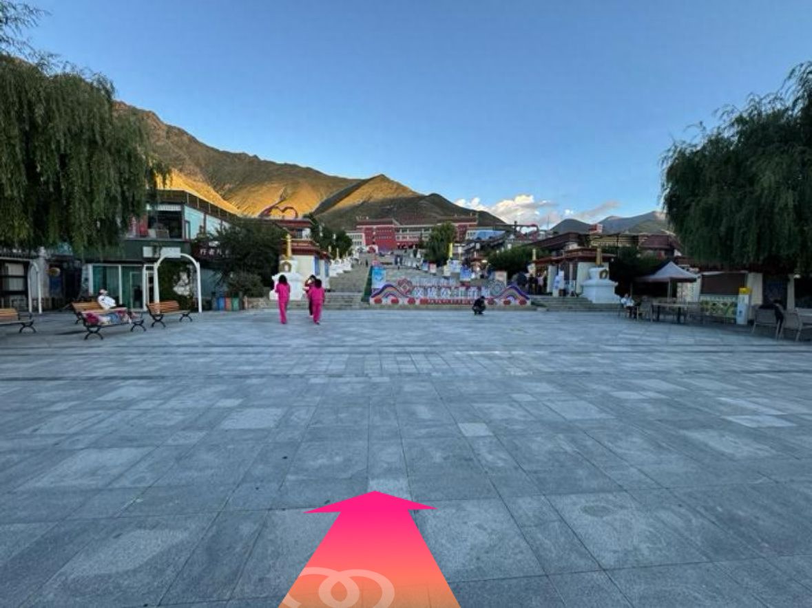 null — step-by-step photo guide