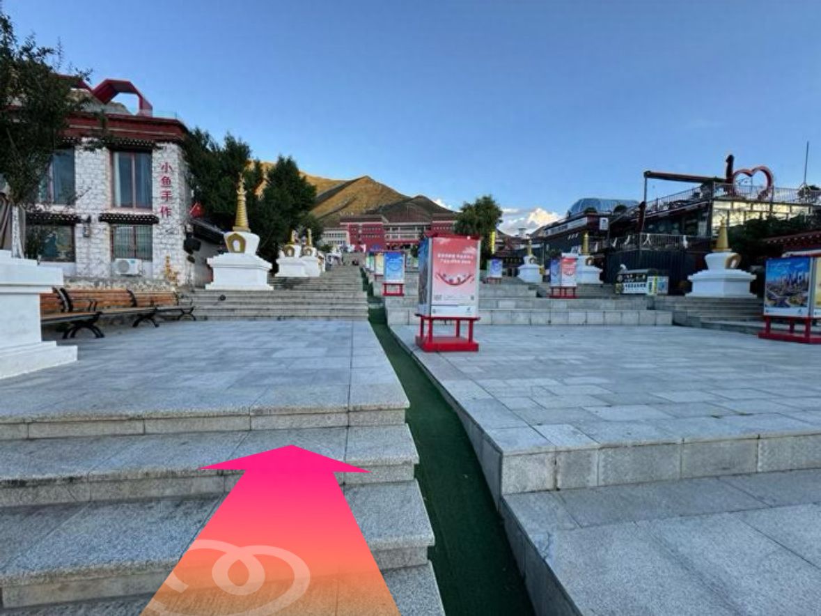 null — step-by-step photo guide