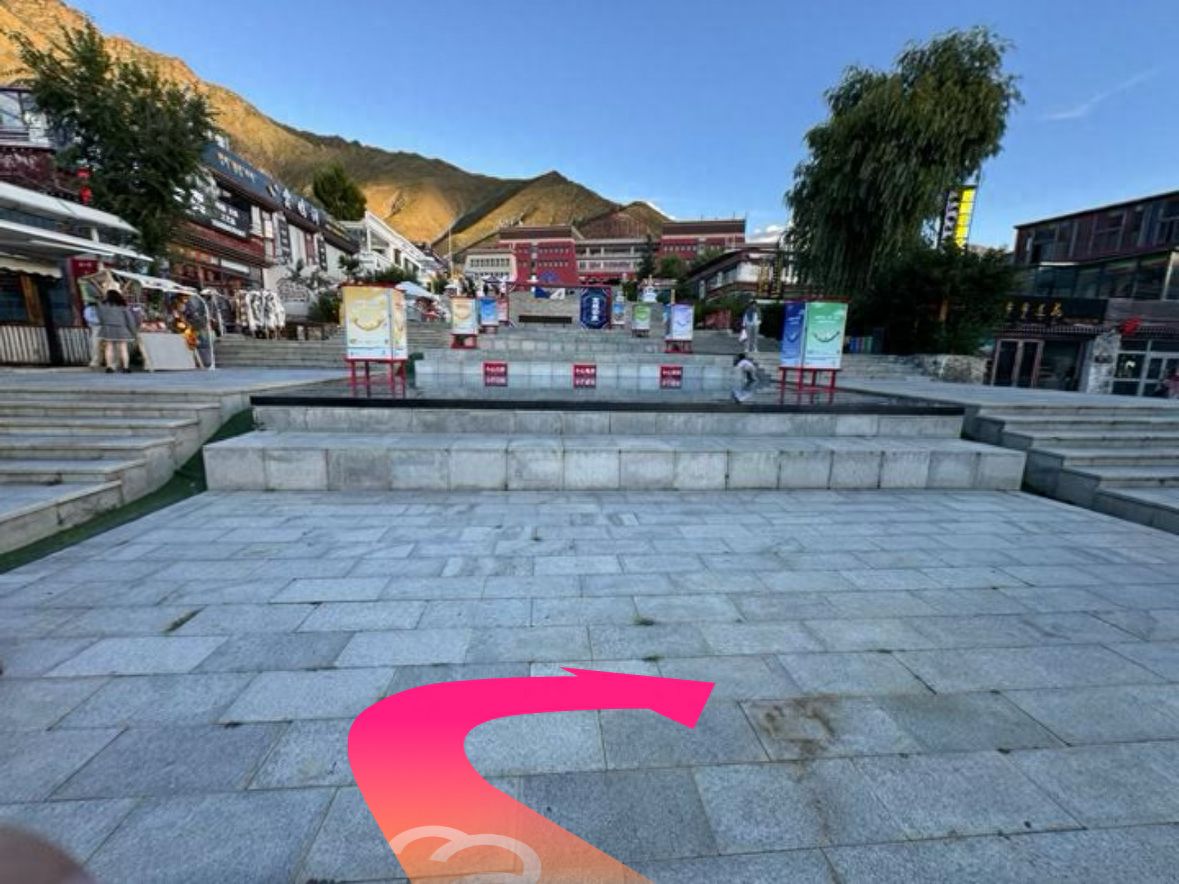 null — step-by-step photo guide