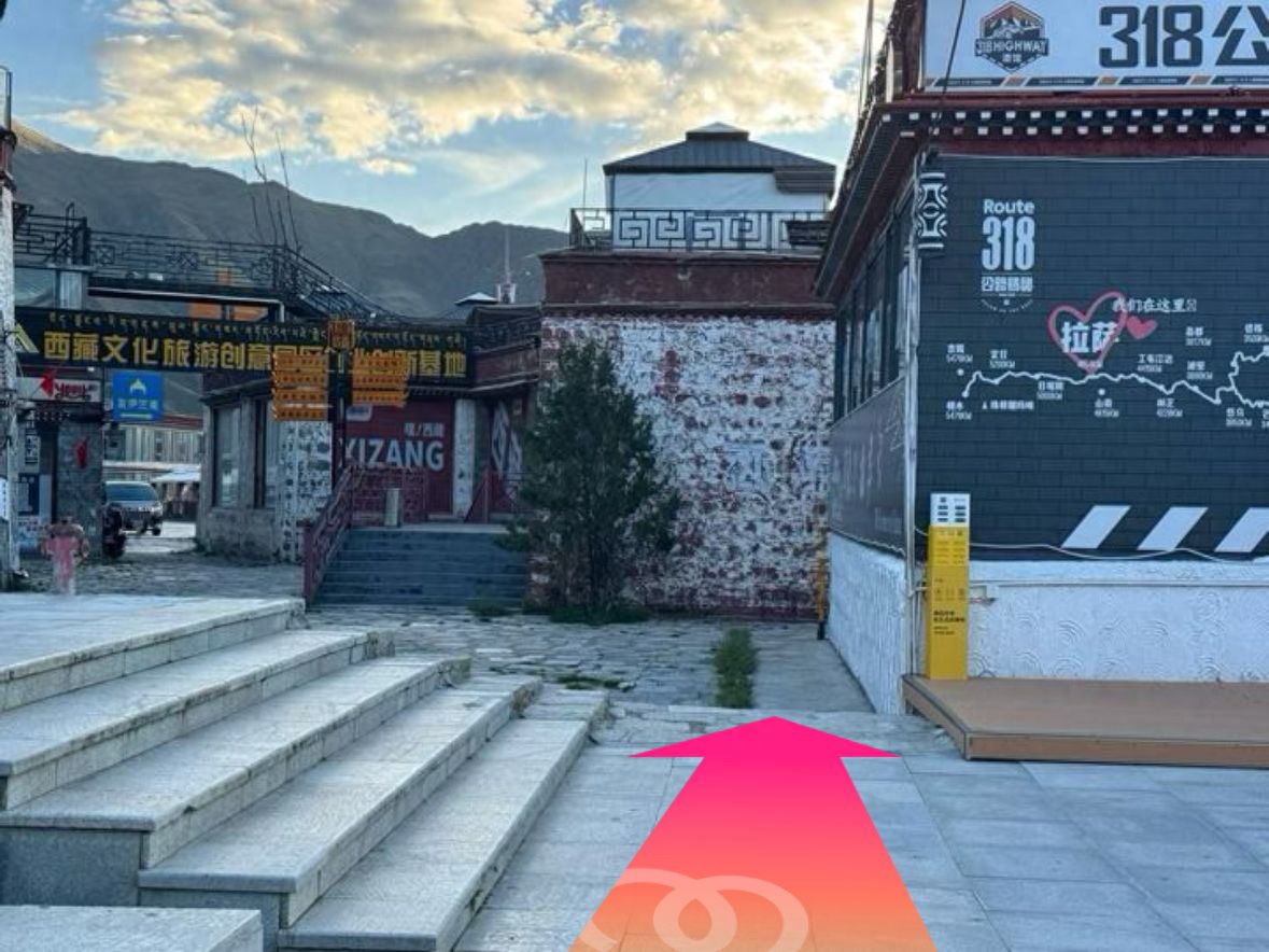 null — step-by-step photo guide