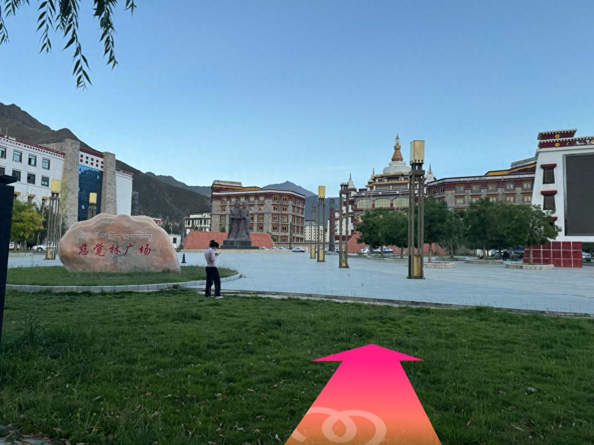 null — step-by-step photo guide