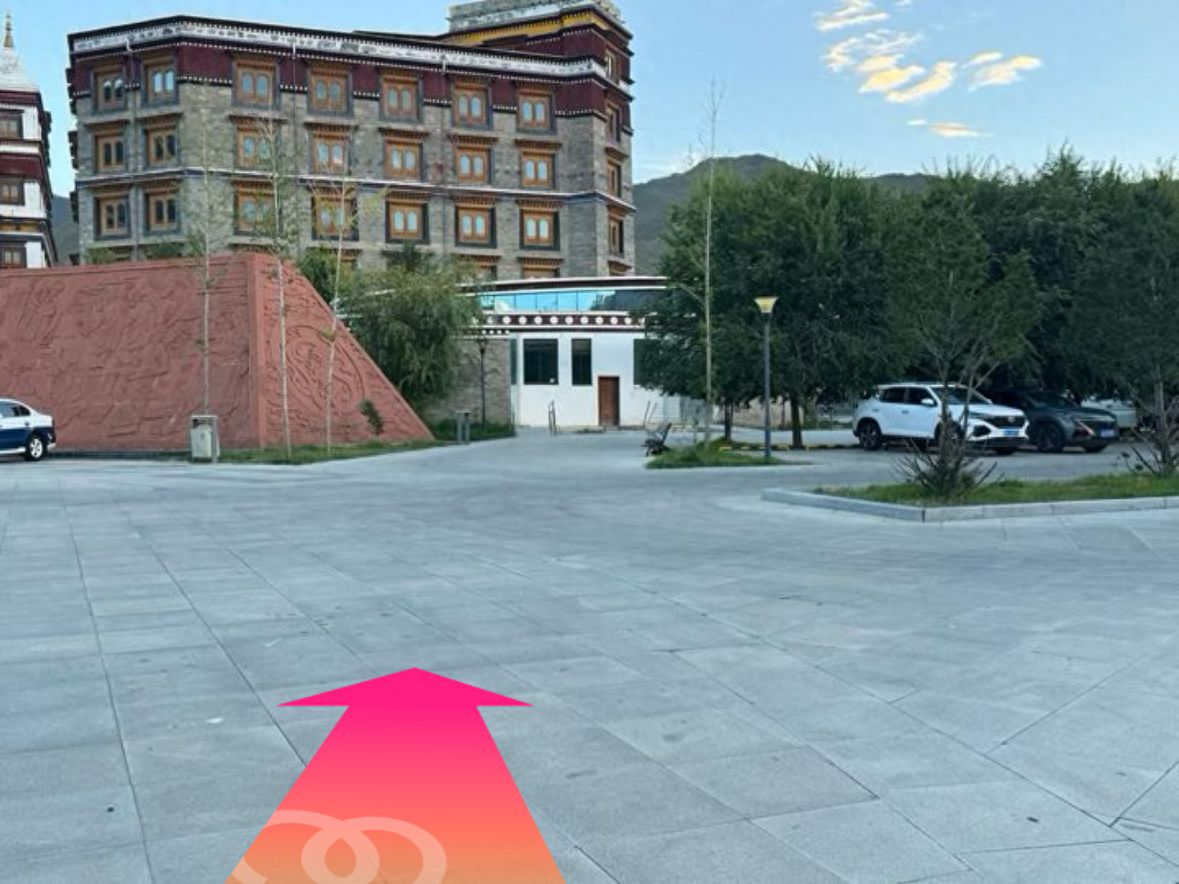 null — step-by-step photo guide