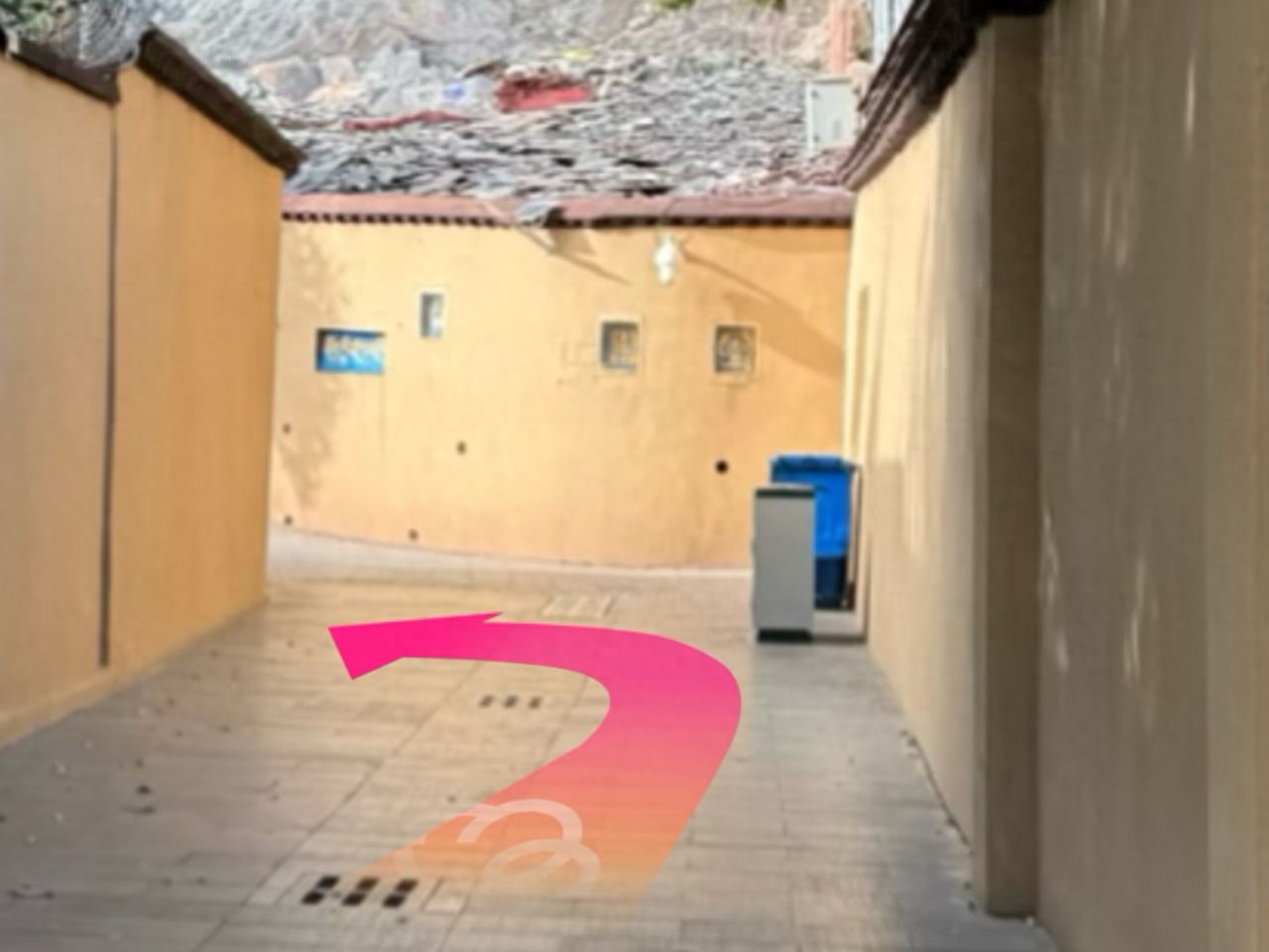 null — step-by-step photo guide