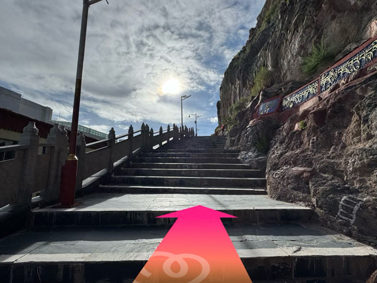 null — step-by-step photo guide