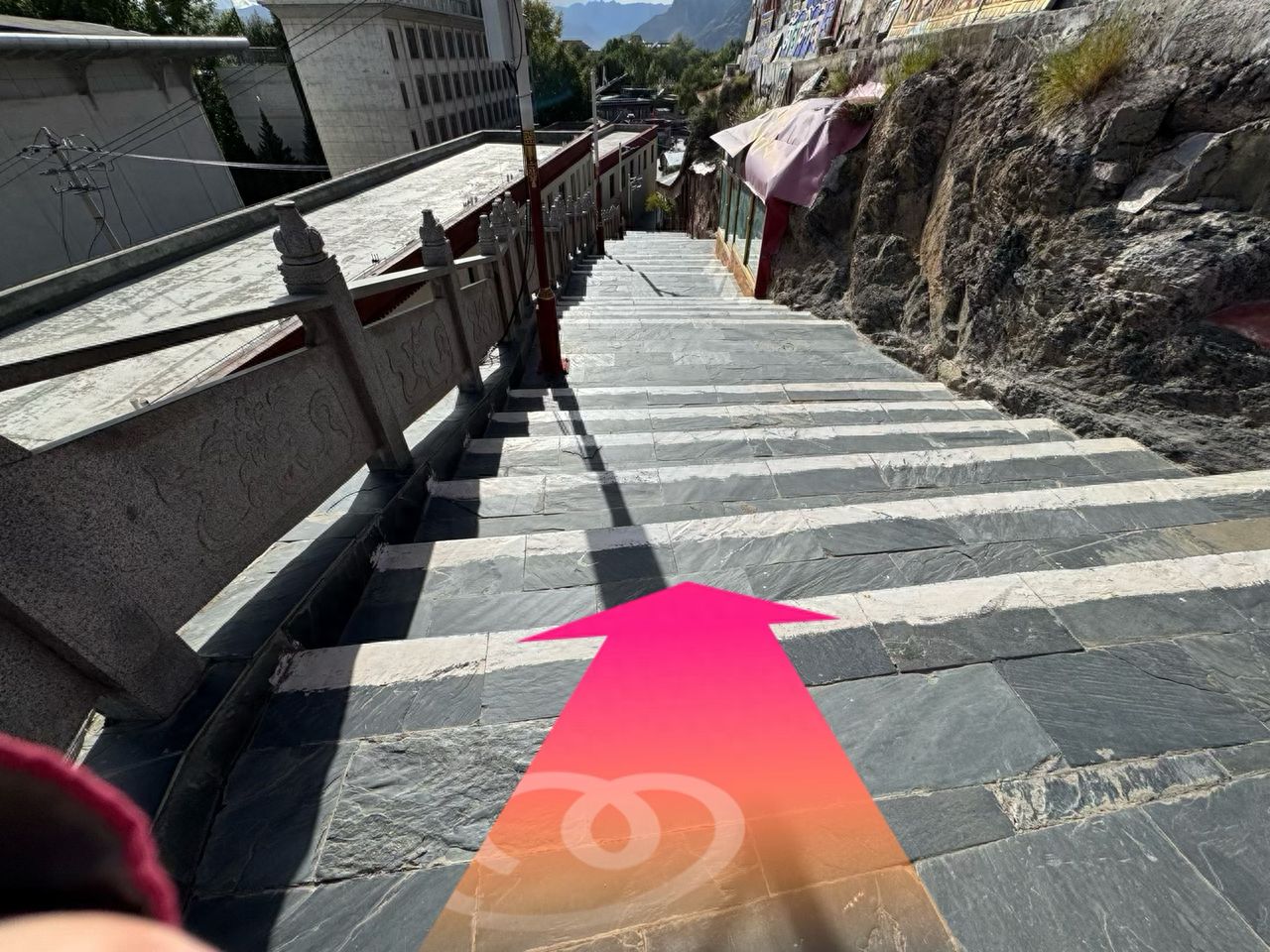 null — step-by-step photo guide