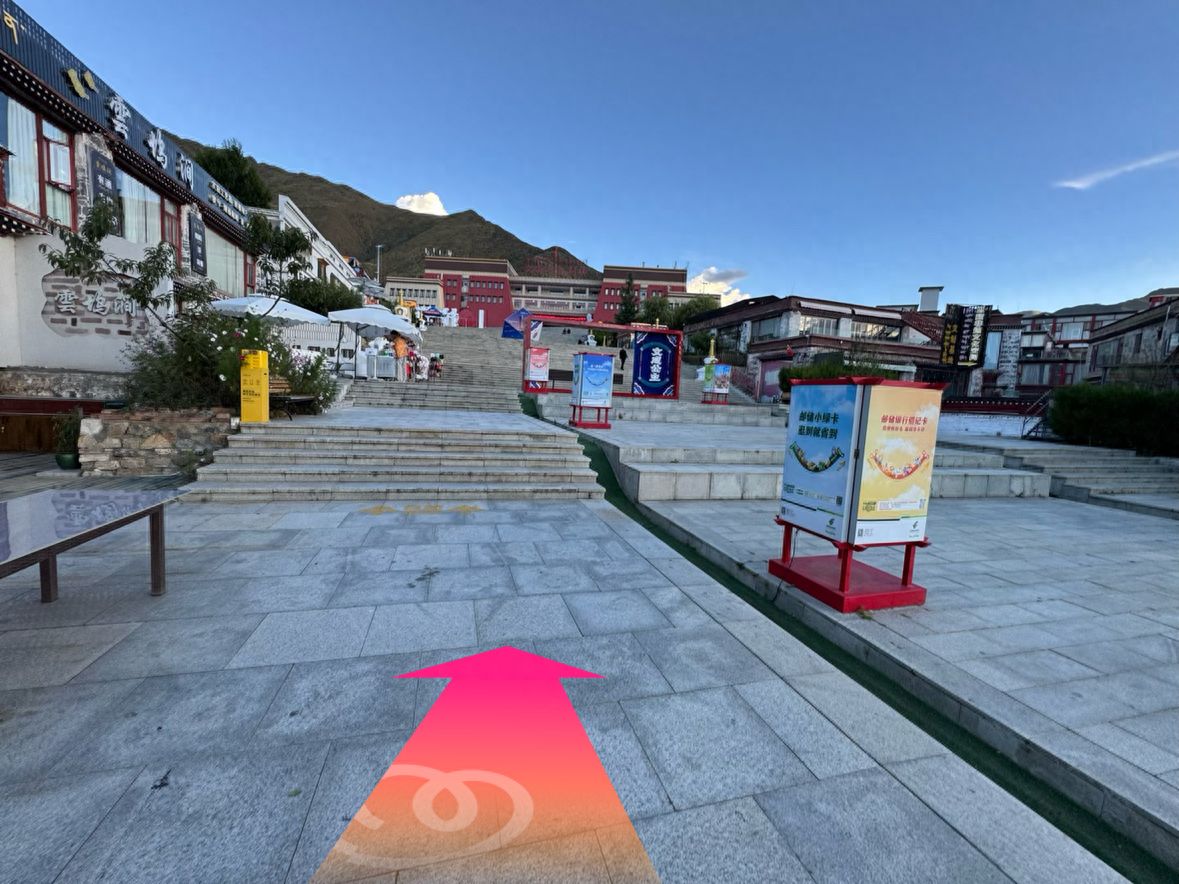 null — step-by-step photo guide