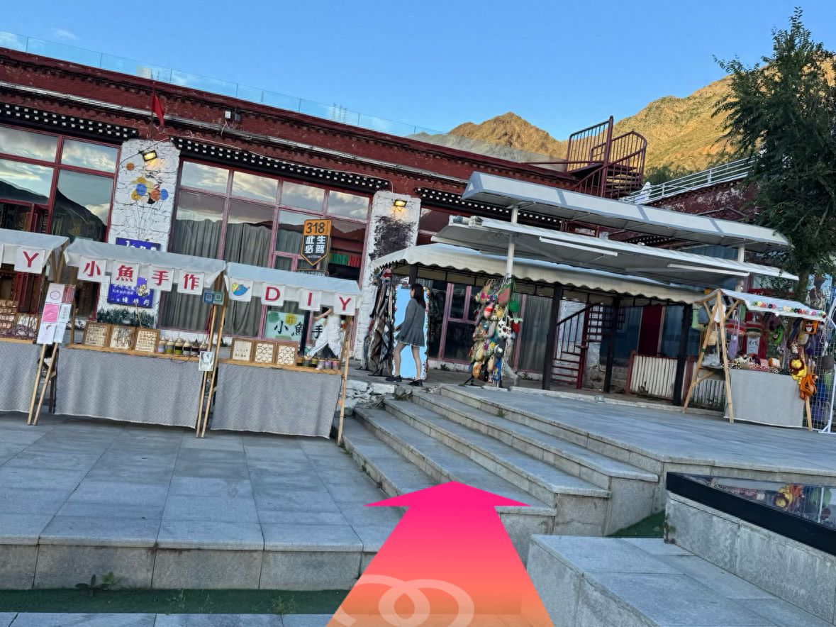 null — step-by-step photo guide