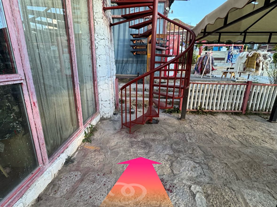 null — step-by-step photo guide