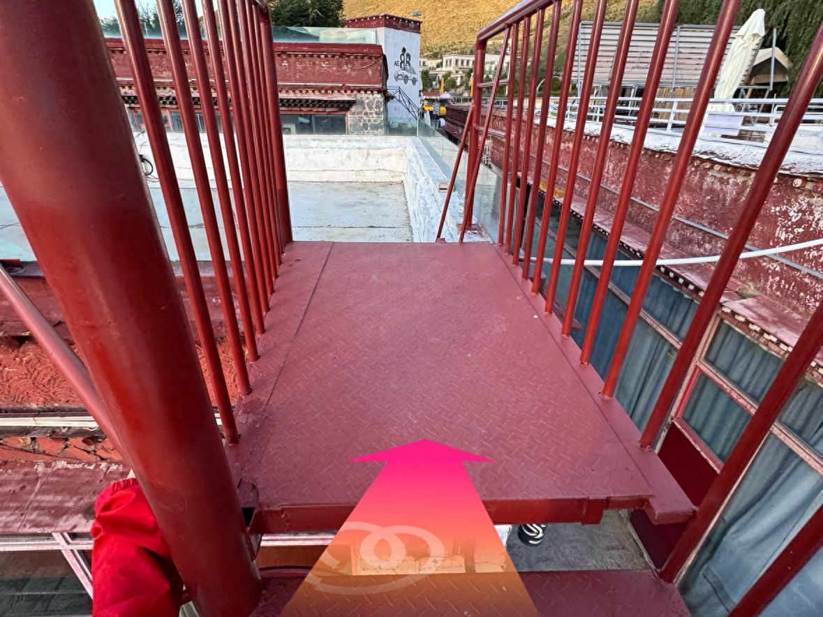 null — step-by-step photo guide