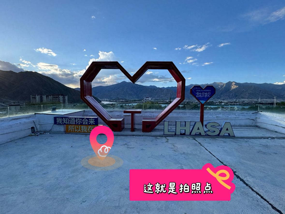 null — step-by-step photo guide